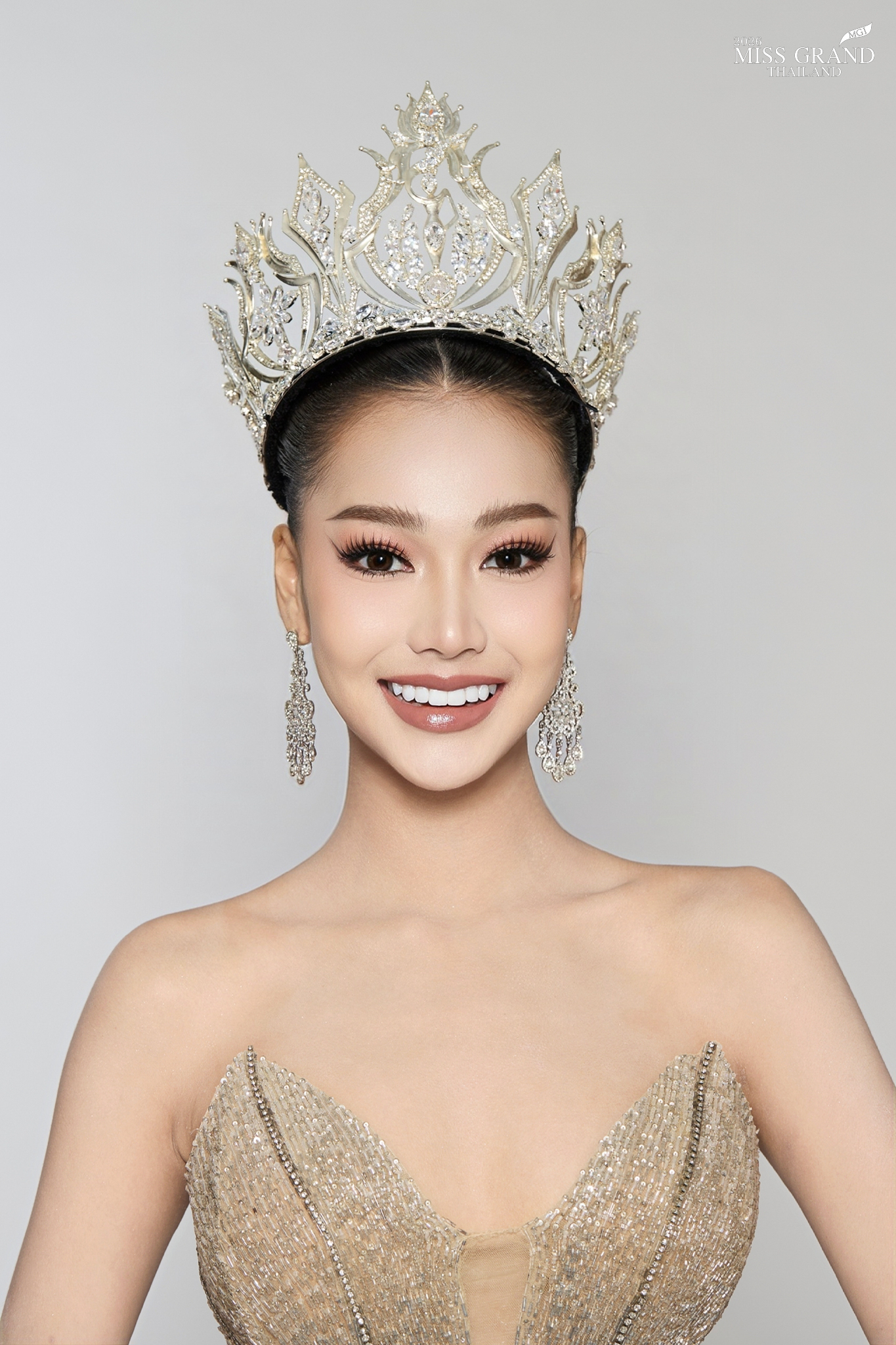 กมลวรรณ ชะนะโก